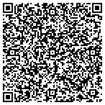 QR-код с контактной информацией организации ООО Мастер окон