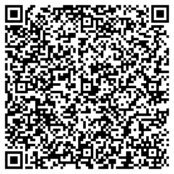 QR-код с контактной информацией организации ИП Дом Сайдинга