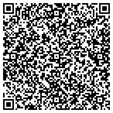 QR-код с контактной информацией организации ООО Kentatsu