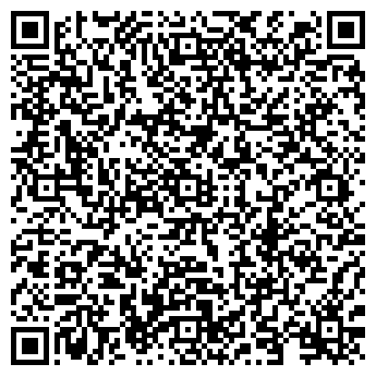 QR-код с контактной информацией организации Brichild