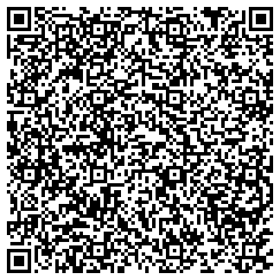 QR-код с контактной информацией организации АО Мостожелезобетон конструкция