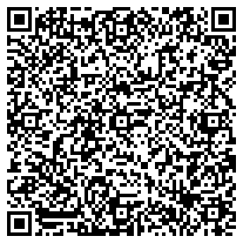 QR-код с контактной информацией организации ООО Спецмаш