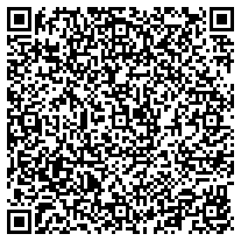 QR-код с контактной информацией организации ООО Золотая Плата