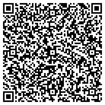 QR-код с контактной информацией организации ООО Золотая Плата