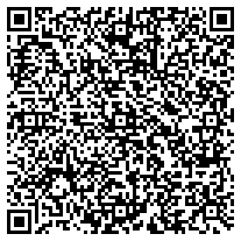 QR-код с контактной информацией организации Solar.md