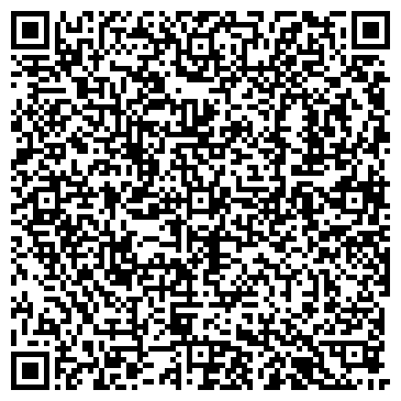 QR-код с контактной информацией организации ООО Full market