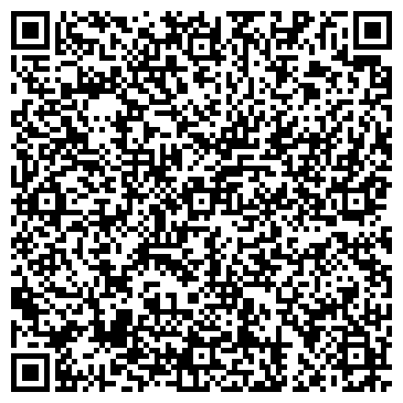 QR-код с контактной информацией организации ООО Строительная компания ЦСКЗ