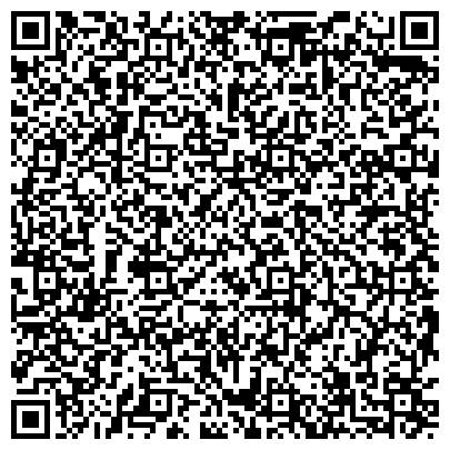 QR-код с контактной информацией организации ООО Строительная компания ЦСКЗ