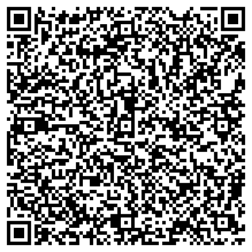 QR-код с контактной информацией организации ООО Стройгранд