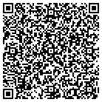 QR-код с контактной информацией организации ООО Obyavlenta.ru