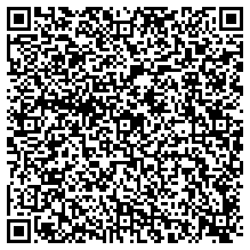 QR-код с контактной информацией организации ООО Монтаж строй электро