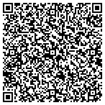 QR-код с контактной информацией организации Provans Belimova