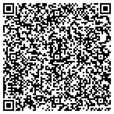 QR-код с контактной информацией организации Цок наш юг