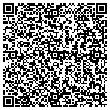 QR-код с контактной информацией организации ООО Лайфлинк