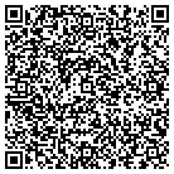 QR-код с контактной информацией организации Losi
