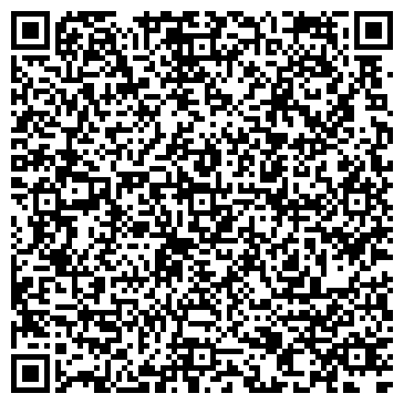 QR-код с контактной информацией организации ООО ООО "Мирена"