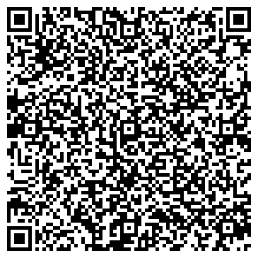 QR-код с контактной информацией организации ООО АкадемПеревод