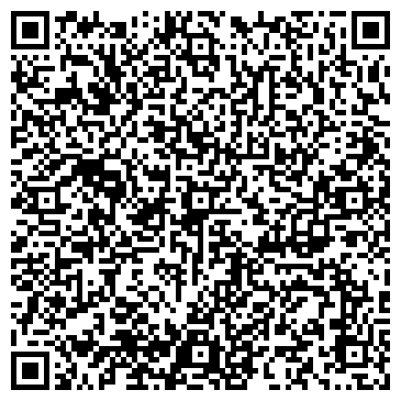 QR-код с контактной информацией организации Акривия-Проект