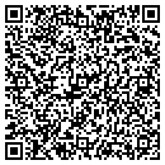 QR-код с контактной информацией организации ООО "Все для ворот"