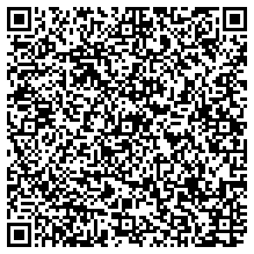 QR-код с контактной информацией организации Zizibom
