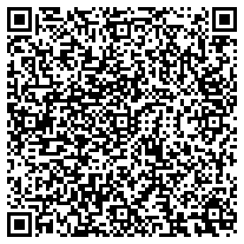 QR-код с контактной информацией организации ИП Ринг И.В.