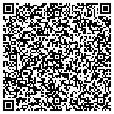 QR-код с контактной информацией организации Академия масла