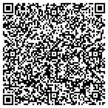 QR-код с контактной информацией организации ООО ГК СТ Групп