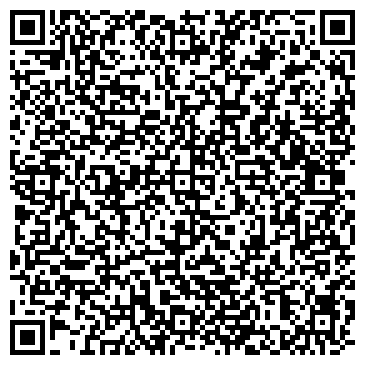 QR-код с контактной информацией организации ООО БИП-сервис