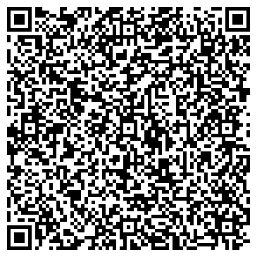 QR-код с контактной информацией организации ООО Каркрафт
