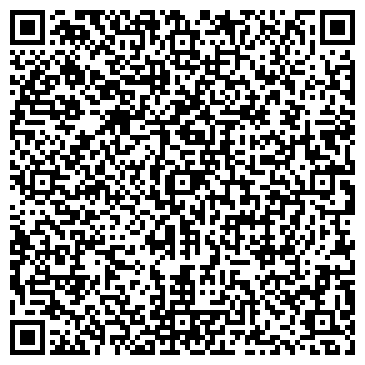 QR-код с контактной информацией организации ООО Вармер Рус