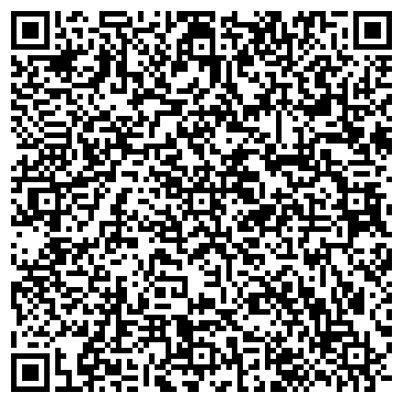 QR-код с контактной информацией организации ООО Экспресс-Чехлы