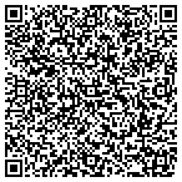 QR-код с контактной информацией организации ООО Завод Энергия