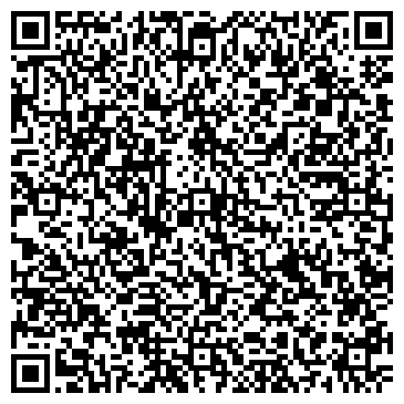 QR-код с контактной информацией организации ООО BirdCleaning