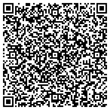 QR-код с контактной информацией организации Сах7.ру 