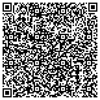 QR-код с контактной информацией организации ООО МосАвтоБетон Наро-Фоминск
