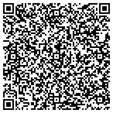 QR-код с контактной информацией организации Буду рядом