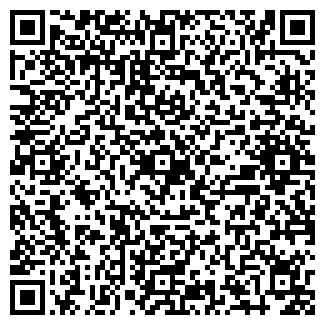 QR-код с контактной информацией организации STATUS PRO