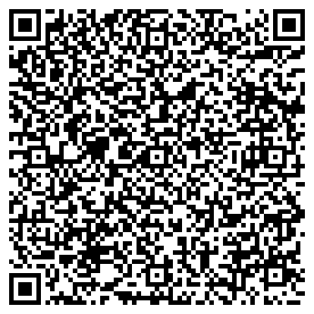 QR-код с контактной информацией организации ООО Старт