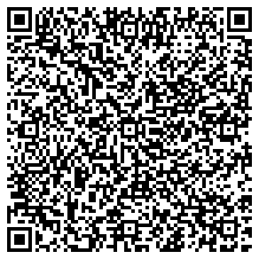 QR-код с контактной информацией организации ООО Терра Ментор