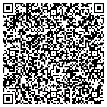 QR-код с контактной информацией организации АНО ДПО Компьютерная Академия TOP