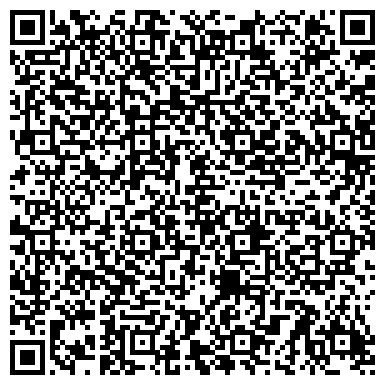 QR-код с контактной информацией организации Кабинет психологического консультирования DLP