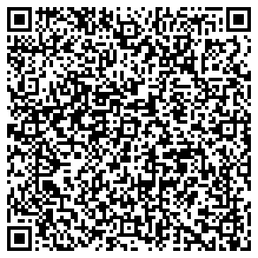QR-код с контактной информацией организации Адвокат Адвокатская групп "Про"