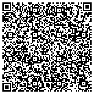 QR-код с контактной информацией организации ООО Алти Групп
