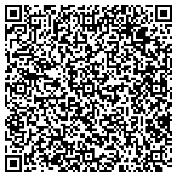 QR-код с контактной информацией организации ООО Vag angar
