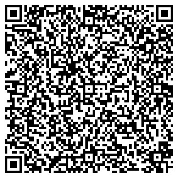QR-код с контактной информацией организации Физрук Юбилейный