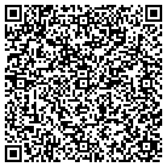 QR-код с контактной информацией организации ООО АСГ Сочи Строй