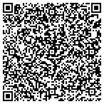 QR-код с контактной информацией организации ООО Протект-ЕК