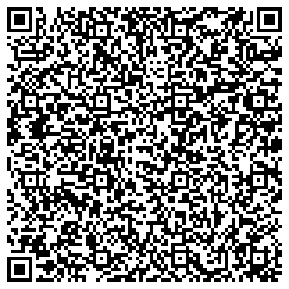 QR-код с контактной информацией организации ООО Предрейсовые технические осмотры