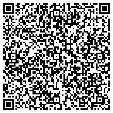 QR-код с контактной информацией организации Гитара в Гомеле (уроки и консультации)