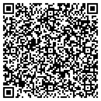 QR-код с контактной информацией организации ООО Беликов Монолит